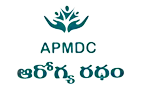 apmdc-removebg-preview