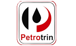 petrotrin-removebg-preview
