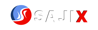 Sajix_logo-white
