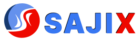 Sajix_logo-blue